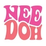 neeyidohh.shop - Home